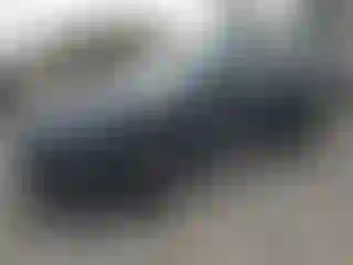 Vehicle Image- 2025 Volkswagen Tiguan