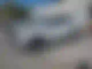 Vehicle Image- 2022 Volkswagen Taos