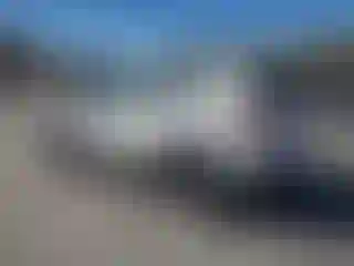 IMPORTOWO.pl