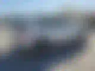 IMPORTOWO.pl