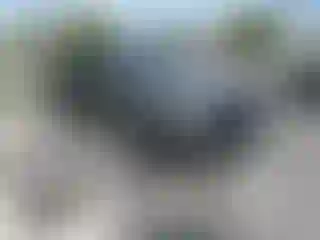 Vehicle Image- 2023 Volkswagen Taos