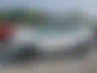 Vehicle Image- 2024 Volkswagen Taos