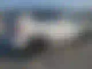 IMPORTOWO.pl