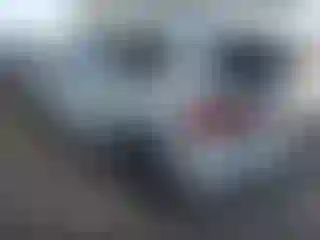 IMPORTOWO.pl