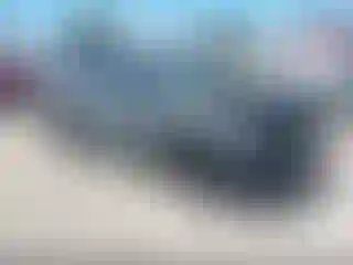 Vehicle Image- 2023 Volkswagen Taos