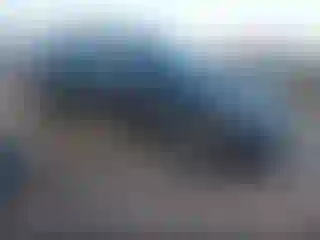 Vehicle Image- 2024 Volkswagen Tiguan