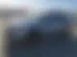 Vehicle Image- 2022 Volkswagen Taos