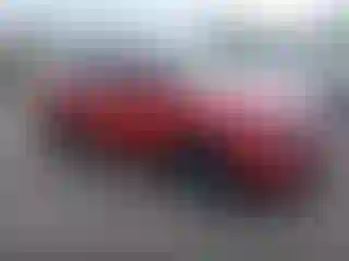 Vehicle Image- 2024 Volkswagen Tiguan