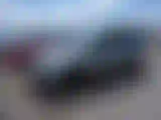Vehicle Image- 2024 Volkswagen Tiguan
