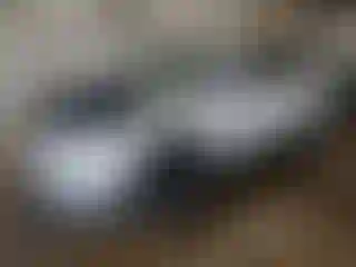 Vehicle Image- 2024 Volkswagen Tiguan