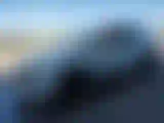 Vehicle Image- 2023 Volkswagen Tiguan
