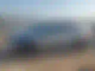 Vehicle Image- 2023 Volkswagen Tiguan