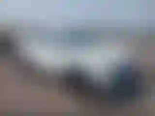 Vehicle Image- 2022 Volkswagen Taos