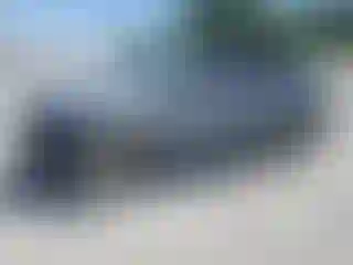 Vehicle Image- 2023 Volkswagen Tiguan