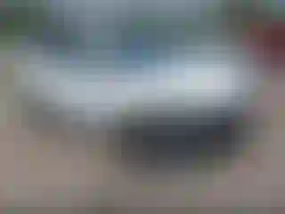 Vehicle Image- 2024 Volkswagen Tiguan