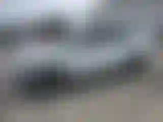 Vehicle Image- 2023 Volkswagen Tiguan