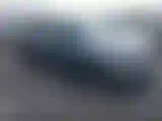 Vehicle Image- 2023 Volkswagen Tiguan