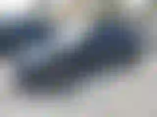 Vehicle Image- 2023 Volkswagen Tiguan