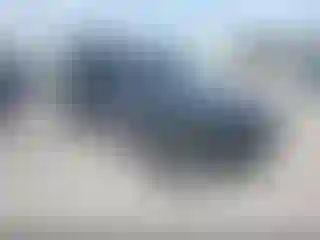 Vehicle Image- 2023 Volkswagen Tiguan