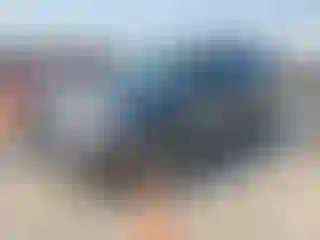 Vehicle Image- 2022 Volkswagen Taos
