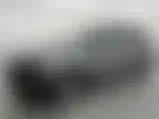 Vehicle Image- 2024 Volkswagen Taos