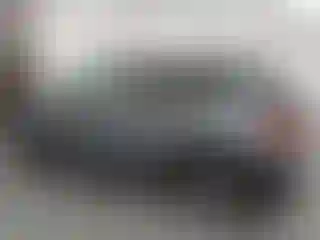 IMPORTOWO.pl