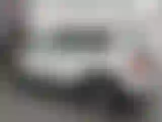 IMPORTOWO.pl
