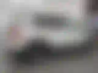 IMPORTOWO.pl