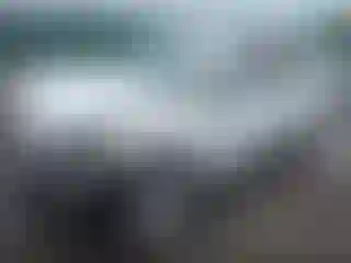 IMPORTOWO.pl
