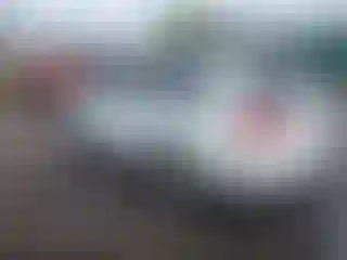 IMPORTOWO.pl