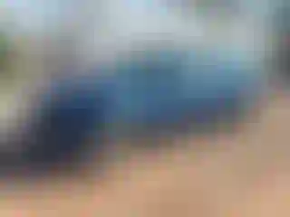 Vehicle Image- 2017 Volkswagen Golf