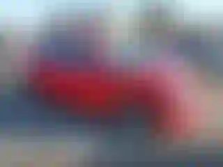 Vehicle Image- 2017 Volkswagen Golf
