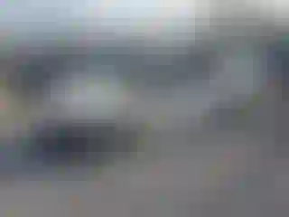 Vehicle Image- 2019 Volkswagen Golf