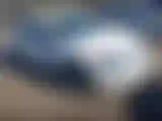 Vehicle Image- 2016 Volkswagen Jetta