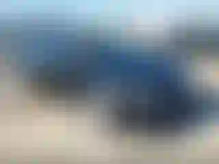Vehicle Image- 2017 Volkswagen Jetta