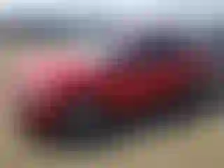 Vehicle Image- 2014 Volkswagen Jetta