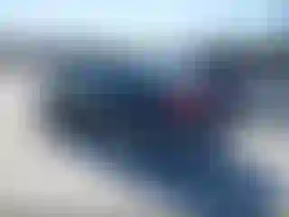 IMPORTOWO.pl