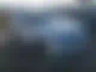 Vehicle Image- 2015 Volkswagen Jetta