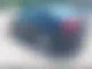 IMPORTOWO.pl