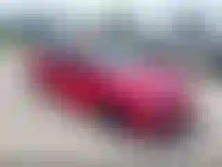 Vehicle Image- 2014 Volkswagen Jetta