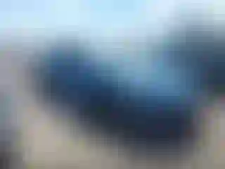Vehicle Image- 2025 Volkswagen Jetta