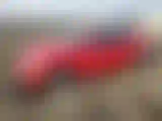 Vehicle Image- 2015 Volkswagen Golf