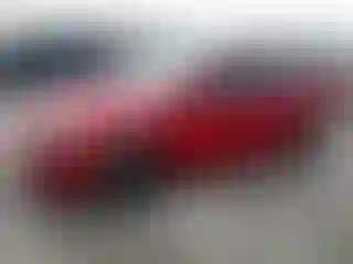 Vehicle Image- 2015 Volkswagen Golf