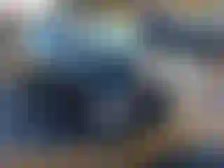 Vehicle Image- 2016 Volkswagen Golf