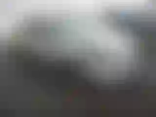 Vehicle Image- 2017 Volkswagen Golf