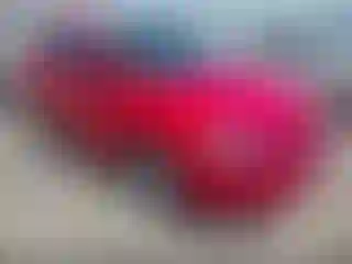 Vehicle Image- 2016 Volkswagen Golf