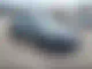 Vehicle Image- 2015 Volkswagen Golf