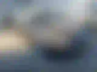 Vehicle Image- 2017 Volkswagen Golf