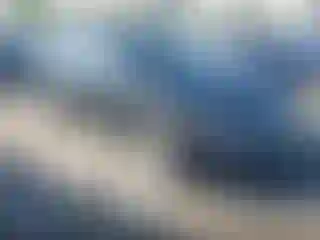 Vehicle Image- 2017 Volkswagen Golf