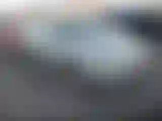 Vehicle Image- 2017 Volkswagen Golf